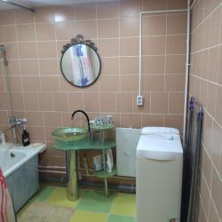 Фото Апартаменты