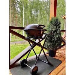 Апартаменты улучшенный #822