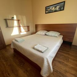 Фото Отель Relax (Релакс)