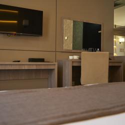 Фото Отель City Stay Hotel Bishkek (Сити Стей )