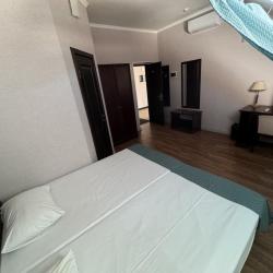 Фото Отель Европа