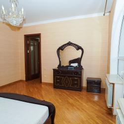 фото 29 Гостевой дом Tour house (Тур Хаус)