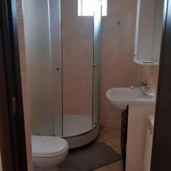 Фото Отель Bosna (Босна)