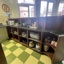 Фото Отель Надежда rooms (Румс)