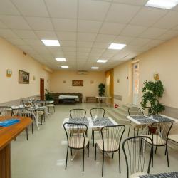 Фото Отель Жемчужина