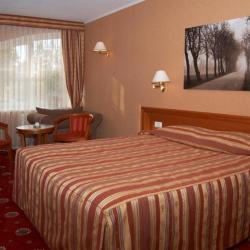 Old Estate Hotel and Spa (Олд Эстейт) — 9d539ea1392834e3eabac90cbc82e3e6