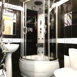 Фото Отель Sweet Home Apartments на улице Угличская 21А