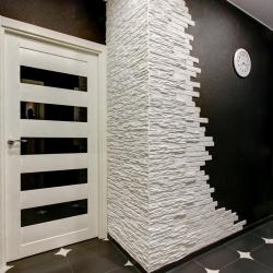 1-комнатные апартаменты улучшенные