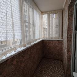 Фото Апартаменты на Лазурная 14