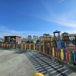 Фото Апартаменты на улице Орловская 58