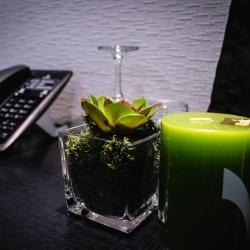 Фото Отель Art Hotel (Арт)