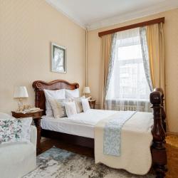 Апартаменты на улице Большая Серпуховская 31к5 — 9d5412f9afdd486a94e202407fe7a682