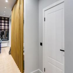 фото 6 Smart Host (Смарт Хост) на проспекте Вернадского