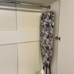 фото 23 InHome24 (ИнХоум24) на набережная Шелепихинская