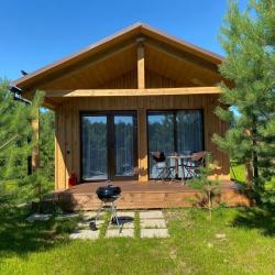 Фото Отель Союз-Энергия