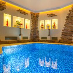 фото 3 NordWest Spa (НордВест Спа)
