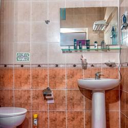 Фото Отель Лагуна