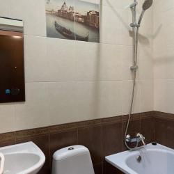 Фото Отель Эр Эм