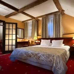 Old Estate Hotel and Spa (Олд Эстейт) — 9d5770ba41dc47f21177f959d0079767