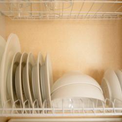 Апартаменты Виктория — 9d5900133a4343e618c08210cf11cd85