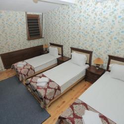 Фото Отель Margiana (Маргиана)