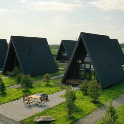 Фото Отель Мандала