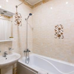 Фото Отель Барские Полати