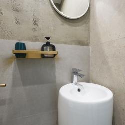 Фулл Хаус на улице Овражная — 9d5a0db1ac642191772e2898075bc43f