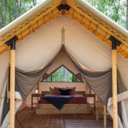 Фото Отель Ecolodge Zen (Эколодж Зен)