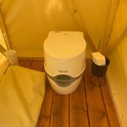 Фото Отель Мысли