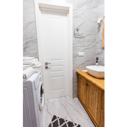 Фото Апартаменты на улице Таврическая 7, к 7