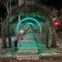 Фото Отель Боярская усадьба