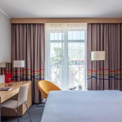 Cosmos Sochi Hotel (Космос Сочи) — 9d5d42b8c4c5569a7fc8363f43fbd795