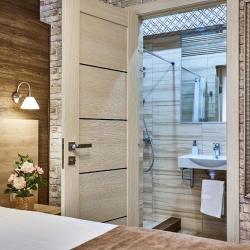 фото 43 Astel Villa (Астель Вилла)
