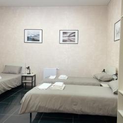 Фото Отель Морион