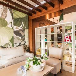 Фото Пушкин Парк-отель