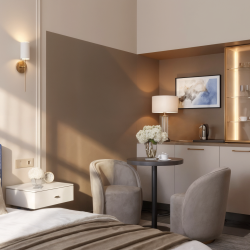 Академиа Особняк Шувалова — 9d5f0f3aecf0c254b6378afddc328eb4