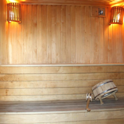 Фото Отель Корона