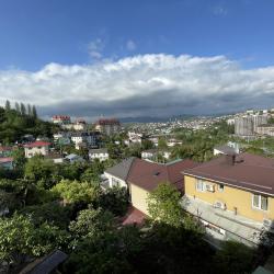 3-местная комната стандарт