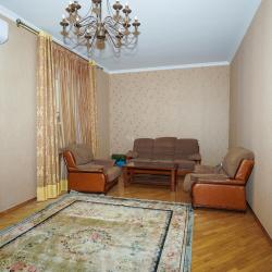 фото 24 Гостевой дом Tour house (Тур Хаус)