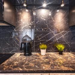 2-комнатные апартаменты люкс