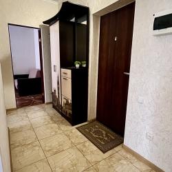 2-комнатные апартаменты стандарт