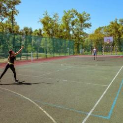 Фото Отель Гостиничный комплекс Кремниевы термы