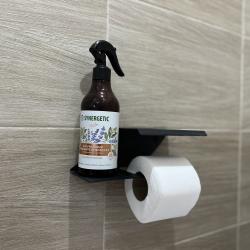 Фото Отель Астонит