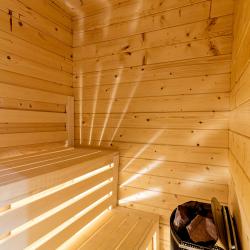 Фото Отель Илмола