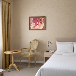 Эрмитаж — 9d625e144702d33cc6dbfe7f4402a285