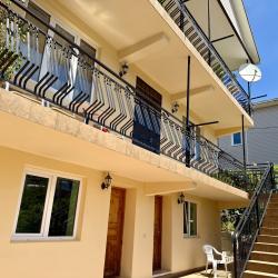 Фото Отель СанРайс