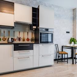 фото 19 ArendaGrad (АрендаГрад) на проезде Причальный