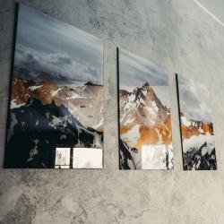 Фото Отель Chamonix-Mont-Blanc (Шамони-Мон-Блан)
