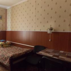 Фото Отель Гостевой дом Ладога